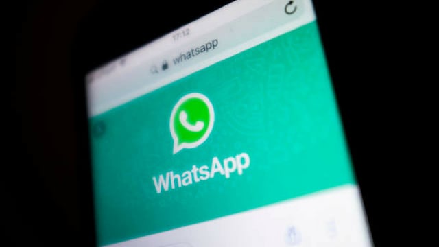 WhatsApp se compromete acombatir la información falsa con nuevas herramientas