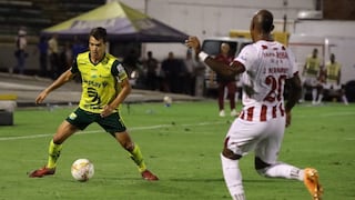 Huila vs. Tolima (3-0): goles, resumen y vídeo por Liga BetPlay