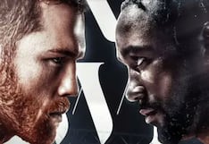 Who won the Canelo vs. Crawford fight? Boxing results, winners, and losers