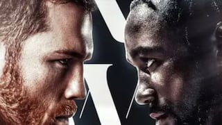 Who won the Canelo vs. Crawford fight? Boxing results, winners, and losers