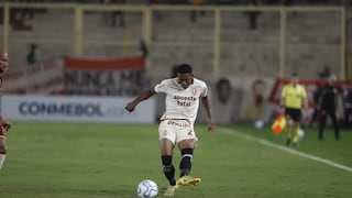 Transmisión, Universitario vs. Tolima EN VIVO: dónde ver gratis vía ESPN y Disney Plus