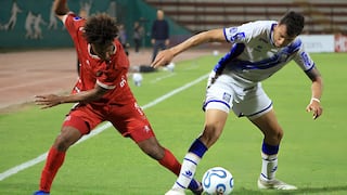 Alianza Atlético vs. América de Cali EN VIVO: ver transmisión gratis vía DIRECTV, DSports y DGO