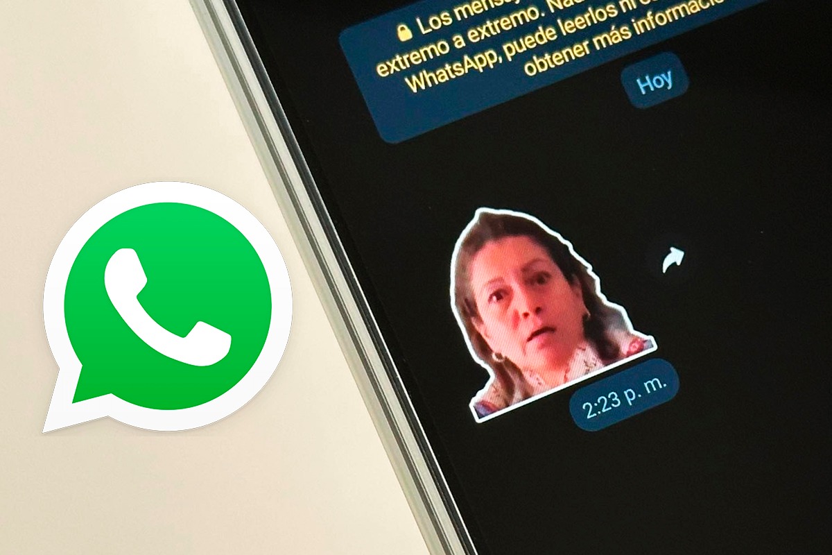 WHATSAPP | Continúan publicando actualizaciones en beneficio de los canales. (Foto: Depor)