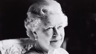Muere Reina Isabel II de Inglaterra: última noticias en directo sobre su deceso