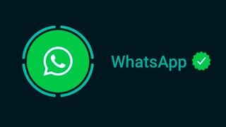 WhatsApp: ya puedes publicar estados de un minuto, aquí te digo cómo hacerlo