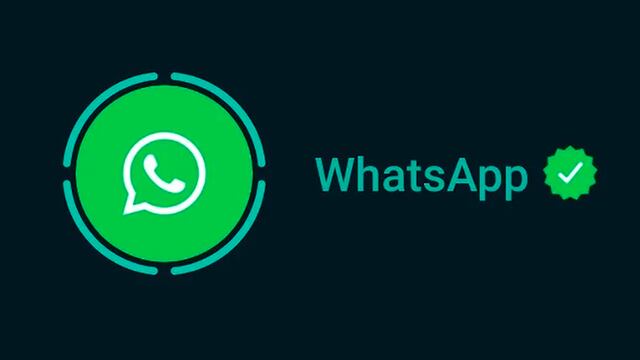 WhatsApp Web: solución cuando miras estados pero todavía aparecen como no visualizados