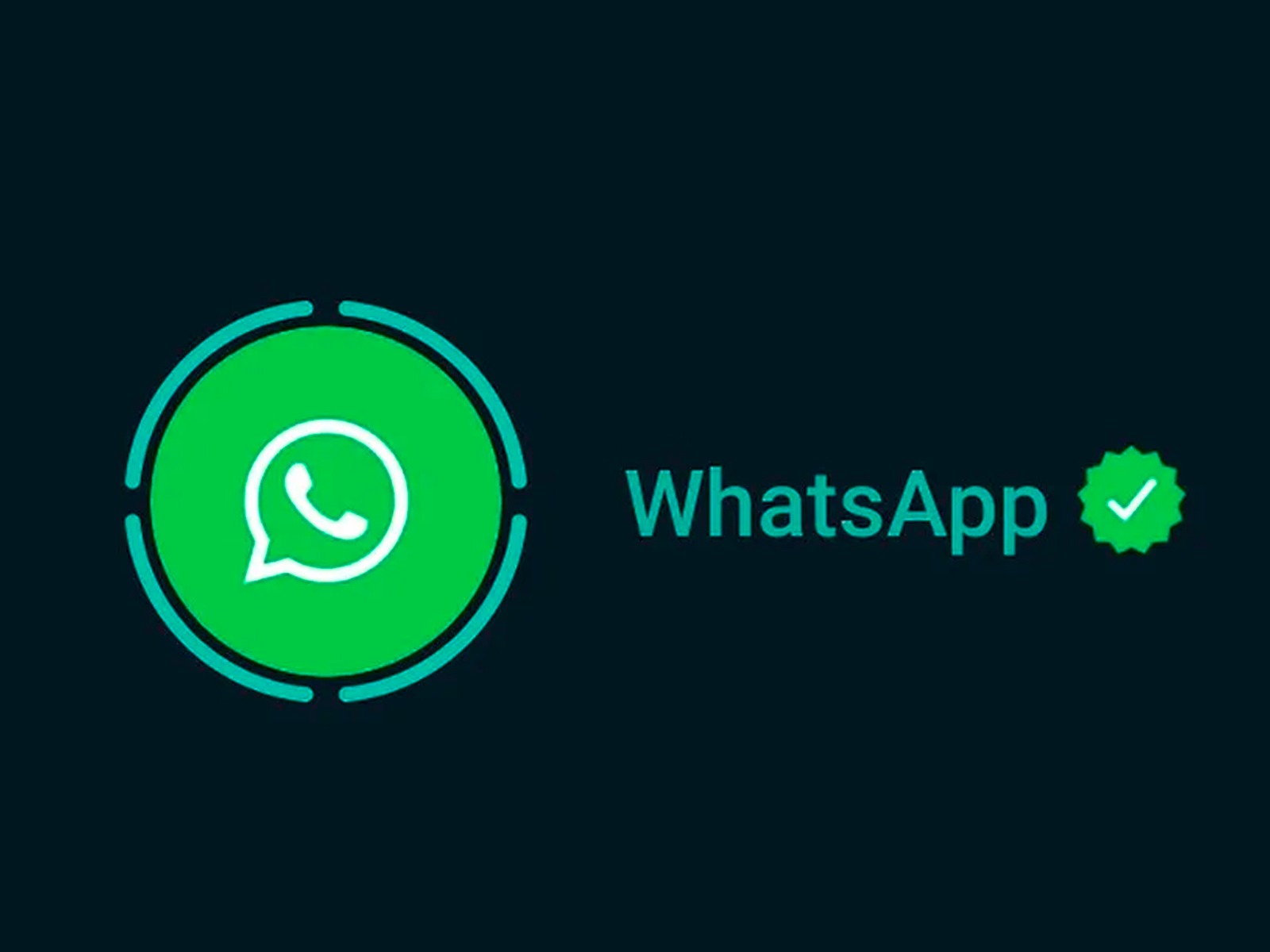 WHATSAPP | Por el momento es una característica de la versión beta. (Foto: Meta)