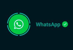 WhatsApp Web: solución cuando miras estados pero todavía aparecen como no visualizados