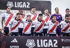 Ex Deportivo Municipal revela duro momento del club ‘edil’: “Nos deben cuatro meses de pagos”