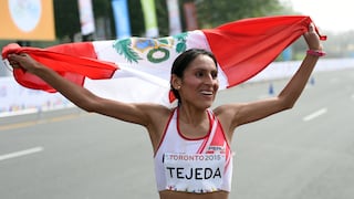 Los cinco runners que hicieron historia en el Perú: las leyendas del fondismo nacional