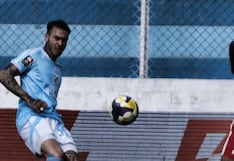 ADT vs. UTC (3-1): goles, video y resumen del partido por Torneo Clausura 2025