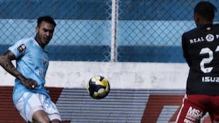 ADT vs. UTC (3-1): goles, video y resumen del partido por Torneo Clausura 2025