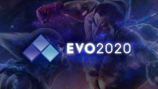 EVO 2020 Japón ofrece ridículos premios para los pro players de Super Smash Bros. Ultimate