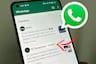 Conoce la solución cuando no aparecen los canales de tu país en WhatsApp