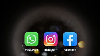 WhatsApp: las herramientas que la app copió de Instagram este 2024