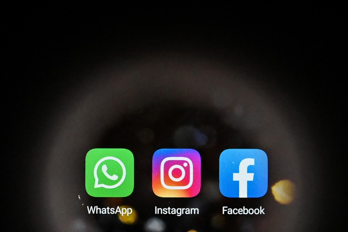 WHATSAPP | Las herramientas muy pronto llegarán a la versión estable de la app. (Foto: AFP)