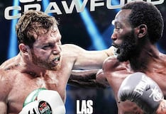 What Time is the Canelo Alvarez vs Terence Crawford fight? All world time zones to see boxing fight start
