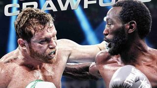 What Time is the Canelo Alvarez vs Terence Crawford fight? All world time zones to see boxing fight start