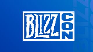 BlizzCon 2023: fecha, cómo comprar los boletos y qué hacer para ver gratis el evento de Blizzard