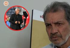 Alianza Lima: ¿Continuidad de Néstor Gorosito en peligro?