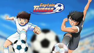 ¿Niupi o Franco Canadiense? El equipo que elijas dirá si eres un buen amigo