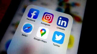 Identifica las estafas más recurrentes en LinkedIn y cómo protegerte