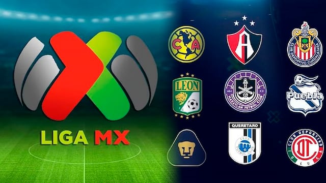 Fútbol Estufa de la Liga MX 2023: mira las altas, bajas y rumores del Torneo Apertura