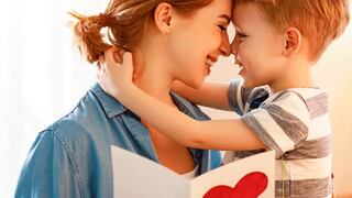 When is Mother’s Day in the United States?