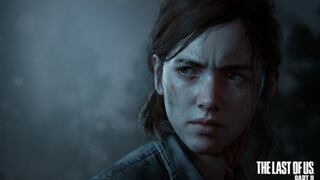 PS5: codirector de ‘The Last of Us: Parte 2’ cree que la secuela no tendrá tiempos de carga en la nueva PlayStation 5