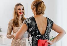 Frases llenas de humor para enviarle a tu amigo secreto por Navidad y que no sepa quién eres