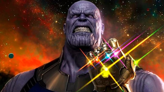 "Avengers: Infinity War": ¿qué héroes morirán en la próxima película de Marvel?