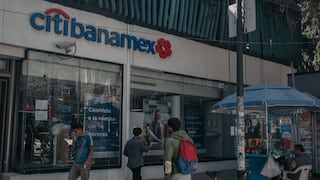 ¿Abren los bancos hoy 1 de mayo en México? Qué lugares estarán abiertos