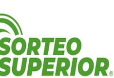 Sorteo Superior del viernes 2 de agosto: mira resultados de la lotería