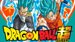 Dragon Ball Super: Porta ha creado un épico rap de los mejores momentos del anime [VIDEO]