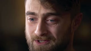 “David Holmes: El chico que sobrevivió”: lo que se sabe sobre el documental sobre el doble de Daniel Radcliffe en “Harry Potter”