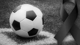 El fútbol está otra vez de luto: fallece joven portero en Argentina tras detener un penal con el pecho