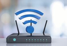 Cómo navegar por WiFi público sin riesgo de ser hackeado