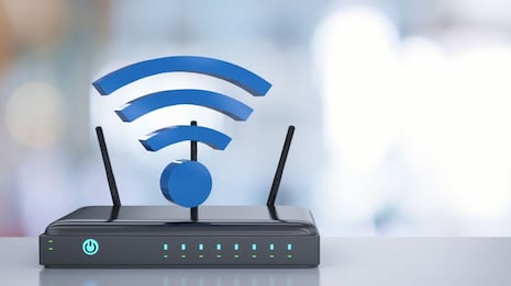Cómo navegar por WiFi público sin riesgo de ser hackeado