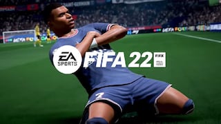 Filtran la razón por la que EA abandonará su acuerdo con FIFA