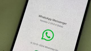 Cambia todo tu WhatsApp: conoce cómo descargar la Beta si no hay vacantes en Google Play