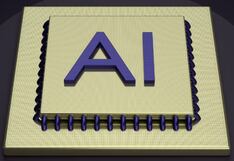 La revolución silenciosa: cómo la IA está cambiando los casinos en línea en Venezuela