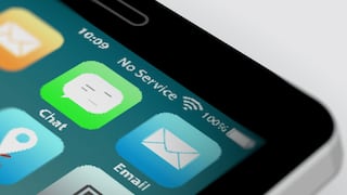 iOS 17.2.1 causa problemas de conectividad en iPhone; cómo solucionarlo sin restaurar el equipo