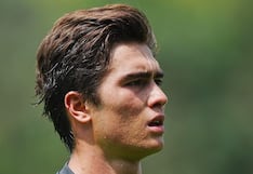 ¿Aplicará la ley del ‘ex’? Juan Pablo Goicochea y su advertencia previo al Juan Pablo II vs. Alianza Lima