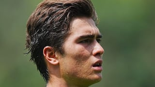 ¿Aplicará la ley del ‘ex’? Juan Pablo Goicochea y su advertencia previo al Juan Pablo II vs. Alianza Lima