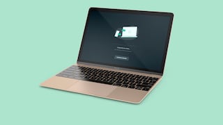 Por qué WhatsApp Web no funciona en Google Chrome: solución