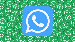 WhatsApp Plus, YCWhatsApp y los mods para probar en Android