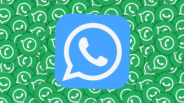 WhatsApp Plus, YCWhatsApp y más mods de WhatsApp que deberías probar