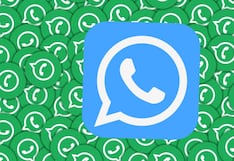 WhatsApp Plus, YCWhatsApp y los mods que debes probar en tu celular Android
