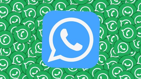 WhatsApp Plus, YCWhatsApp y los mods que debes probar en tu celular Android