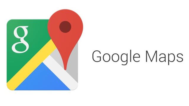 Google Maps | Activa el modo oscuro de esta aplicación siguiendo estos pasos [GUIA]